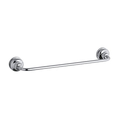 KOHLER 087206836893 BATH GRAB BARS