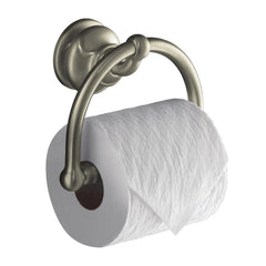 KOHLER 087206836770 BATH GRAB BARS