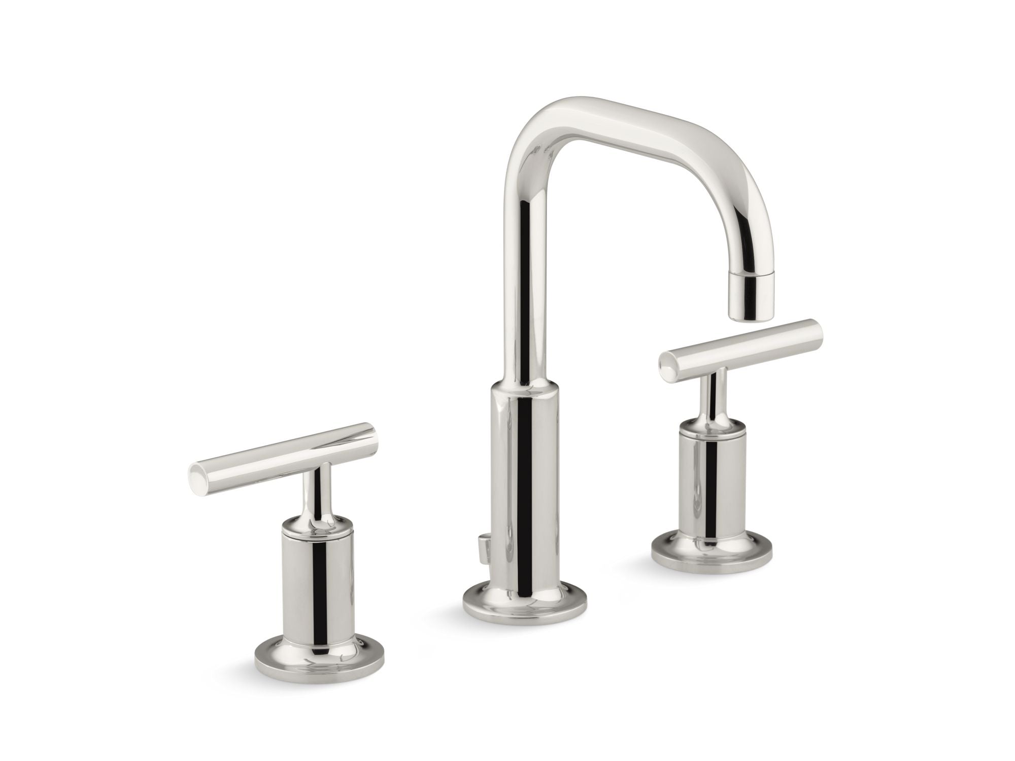 KOHLER 087206749742 BATH & KITCHEN FAUCETS