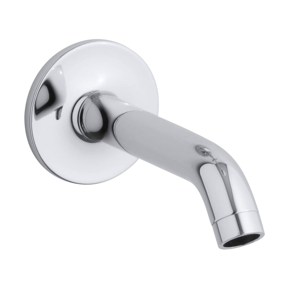 KOHLER 087206772627 BATH GRAB BARS