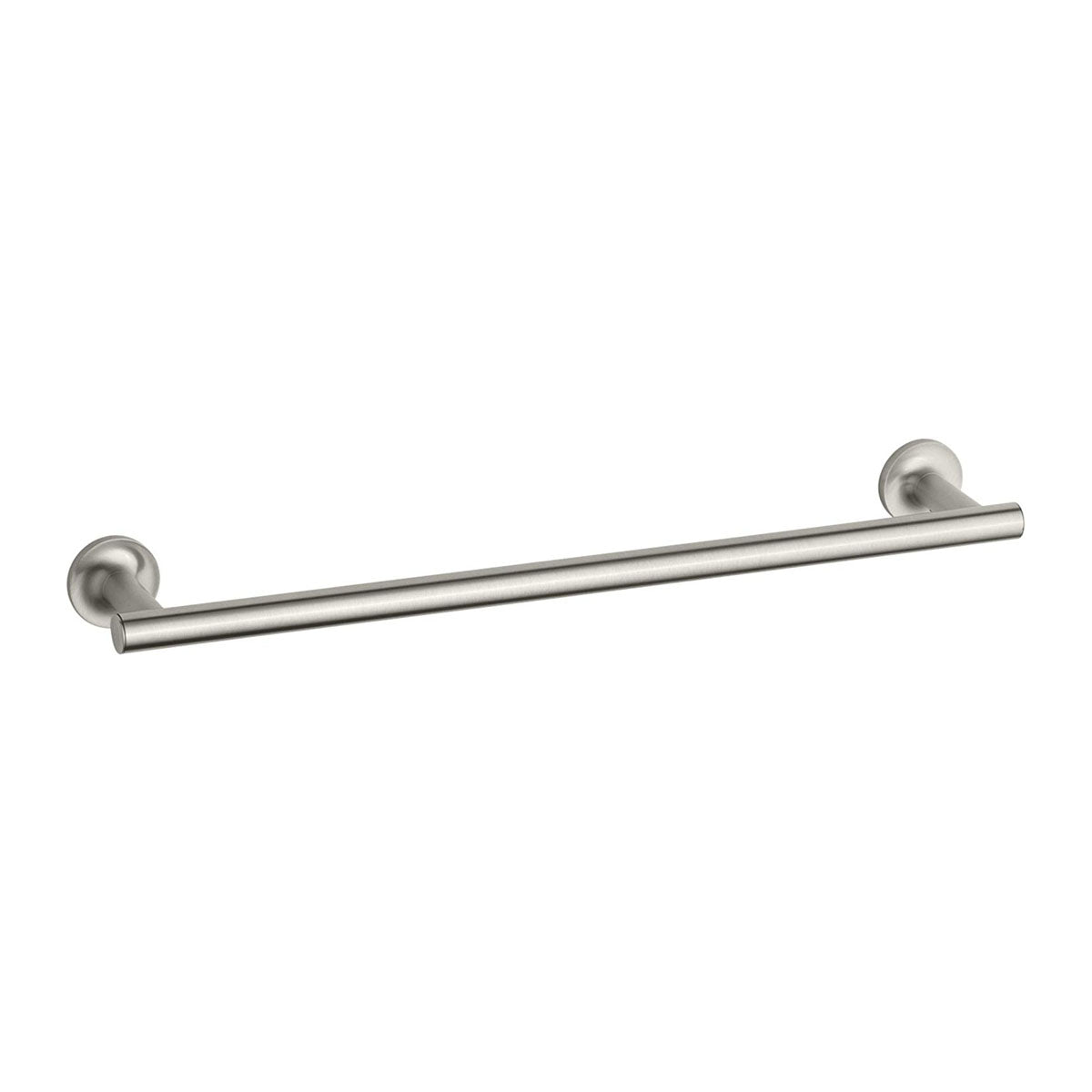 KOHLER 087206870682 BATH GRAB BARS