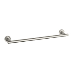 KOHLER 087206870682 BATH GRAB BARS