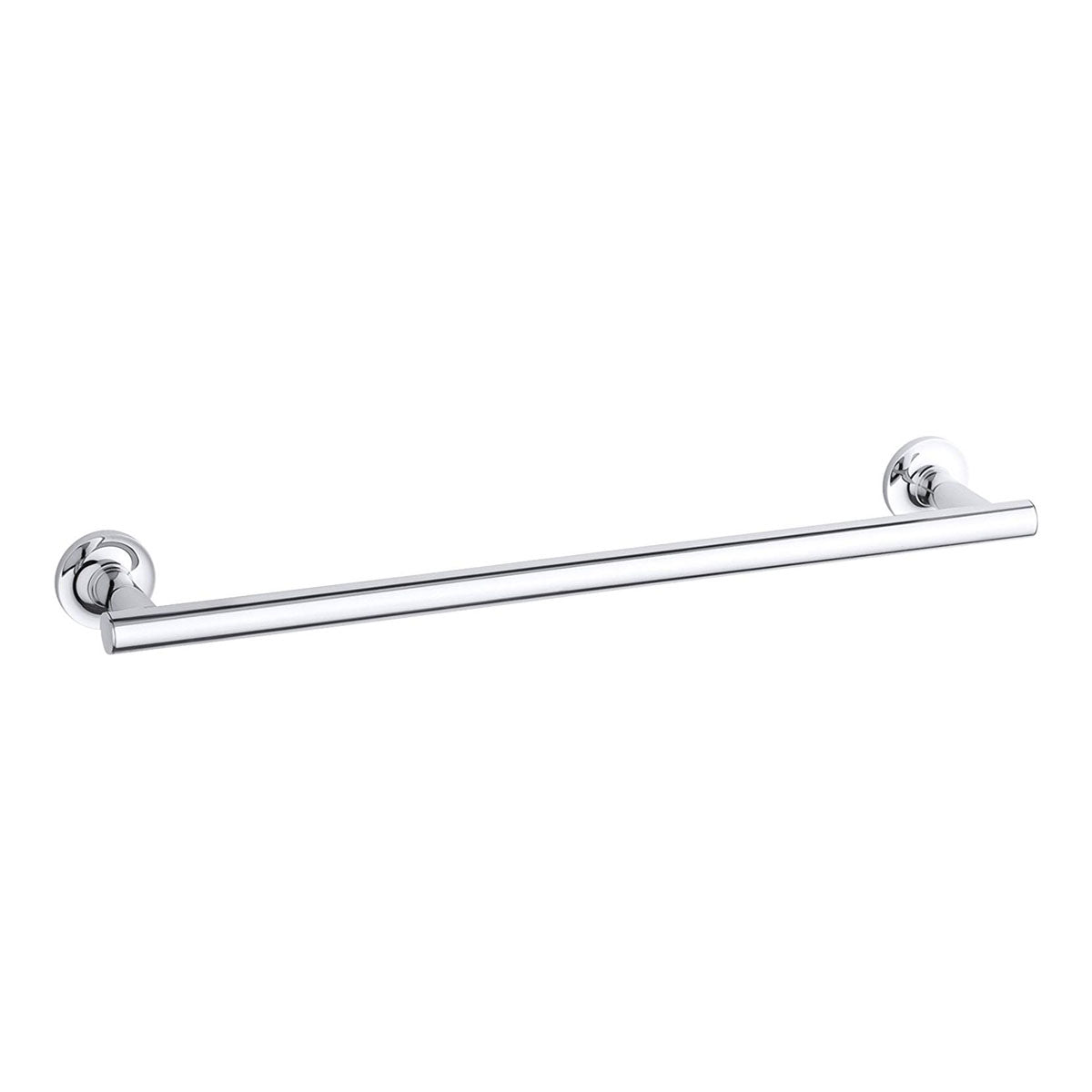 KOHLER 087206870675 BATH GRAB BARS