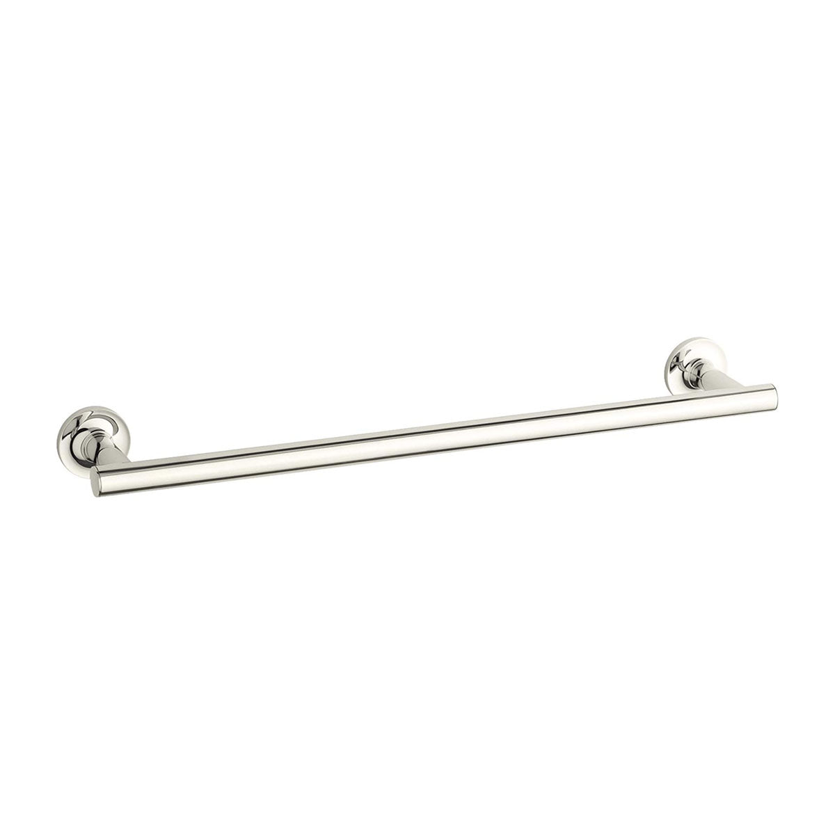 KOHLER 087206870699 BATH GRAB BARS