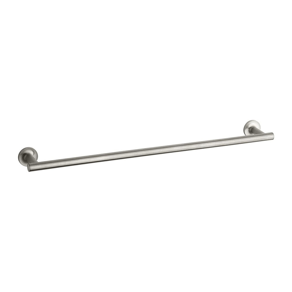 KOHLER 087206870637 BATH GRAB BARS
