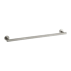 KOHLER 087206870637 BATH GRAB BARS