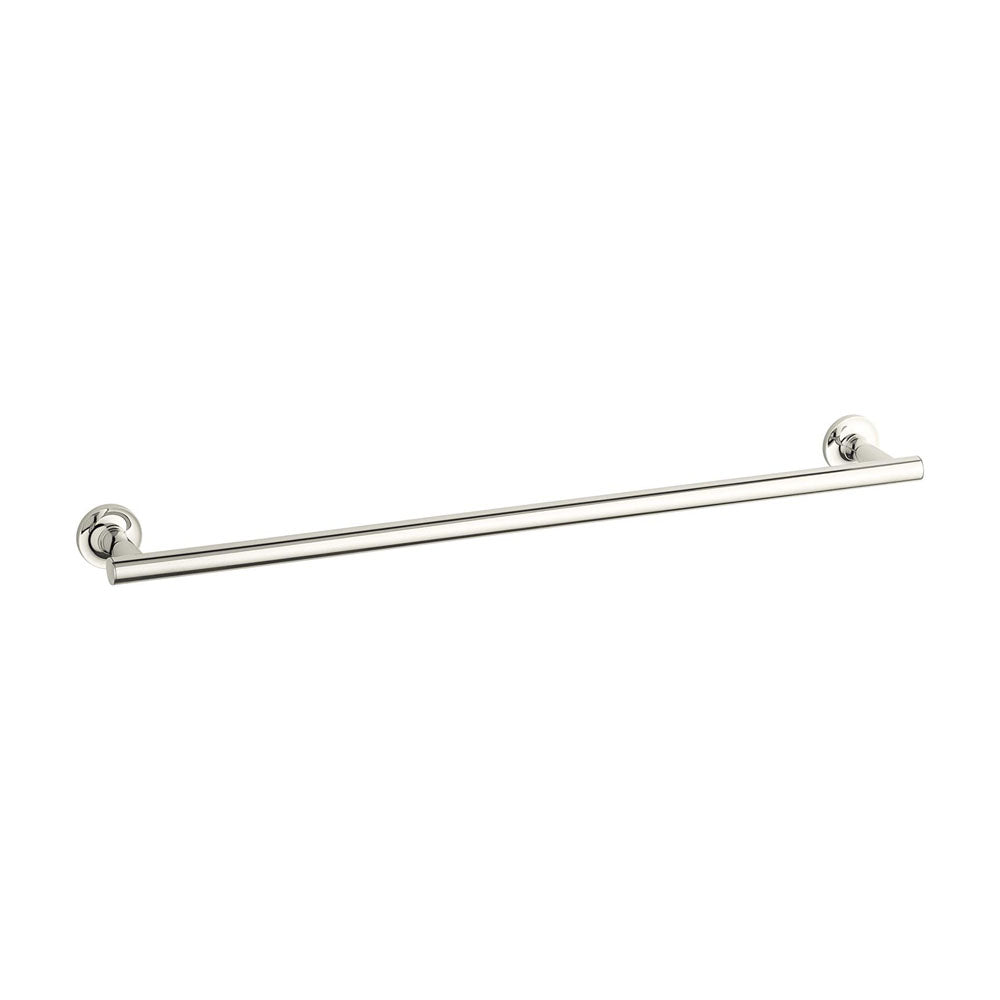 KOHLER 087206870644 BATH GRAB BARS
