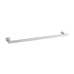 KOHLER 087206870644 BATH GRAB BARS