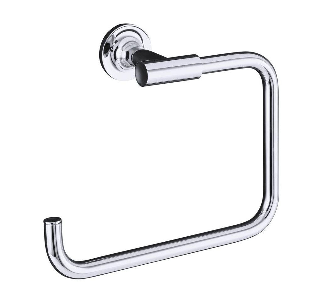 KOHLER 087206870460 BATH GRAB BARS