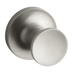 KOHLER 087206870422 BATH GRAB BARS