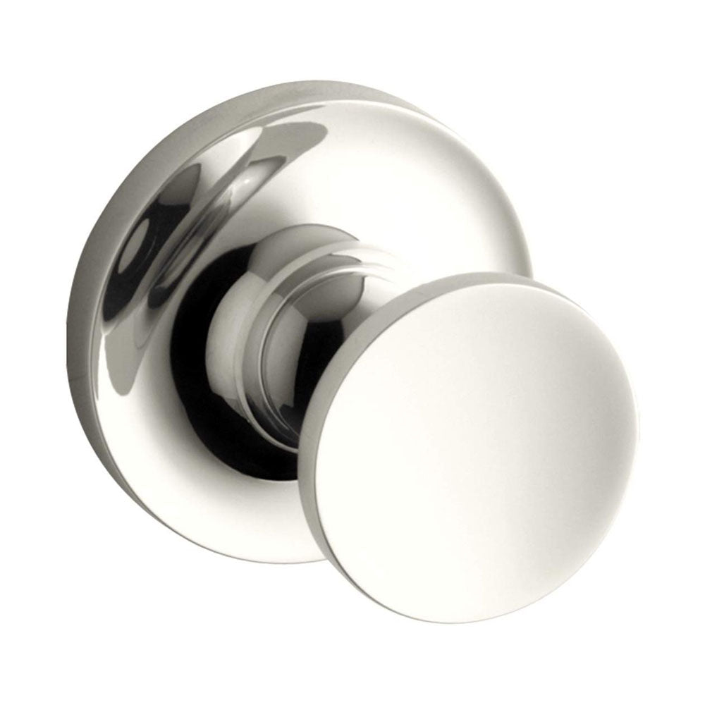 KOHLER 087206870439 BATH GRAB BARS
