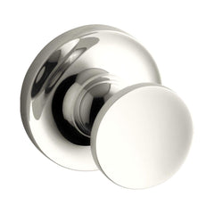 KOHLER 087206870439 BATH GRAB BARS