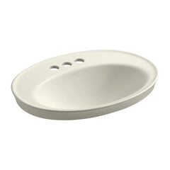 KOHLER 087206793608 SINK DISPOSALS
