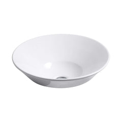 KOHLER 040688598598 SINK DISPOSALS