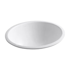 KOHLER 087206687846 SINK DISPOSALS
