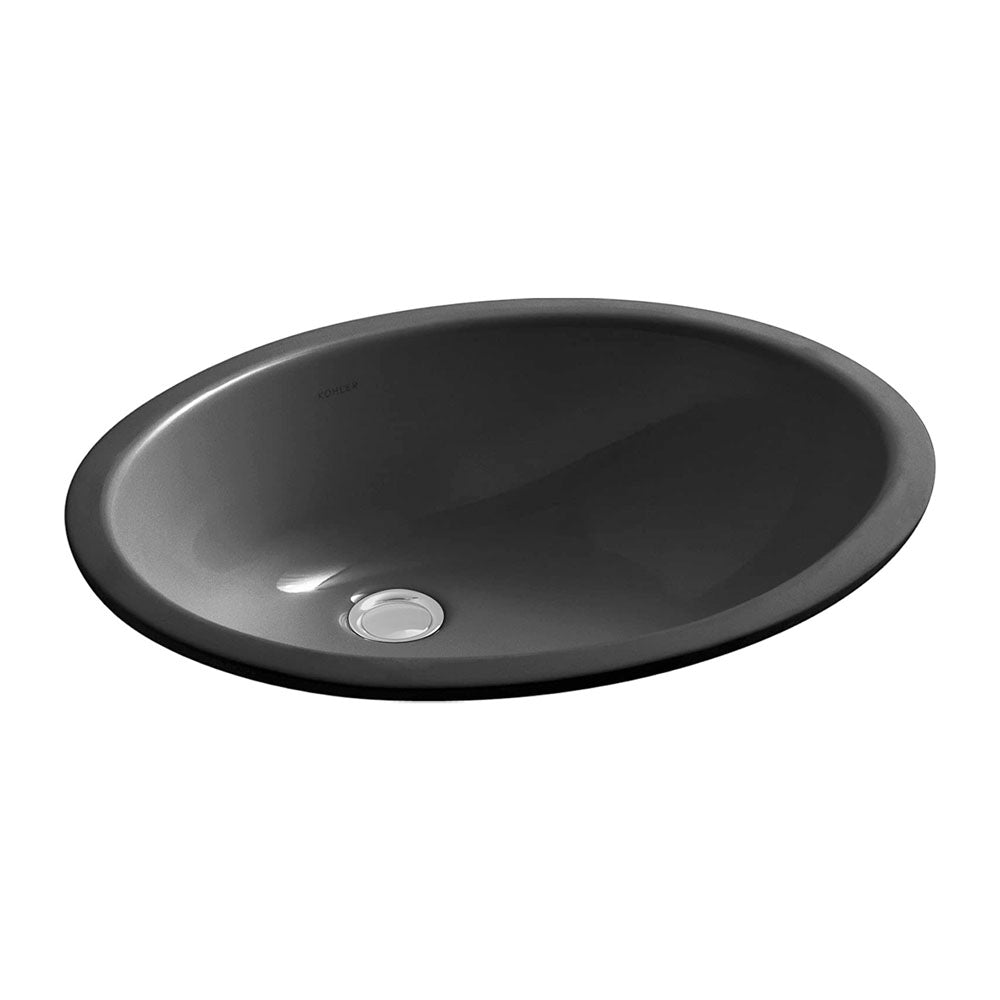KOHLER 040688056470 BATH DRAINS & PARTS