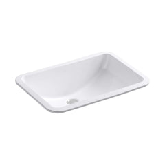 KOHLER 040688057095 SINK DISPOSALS