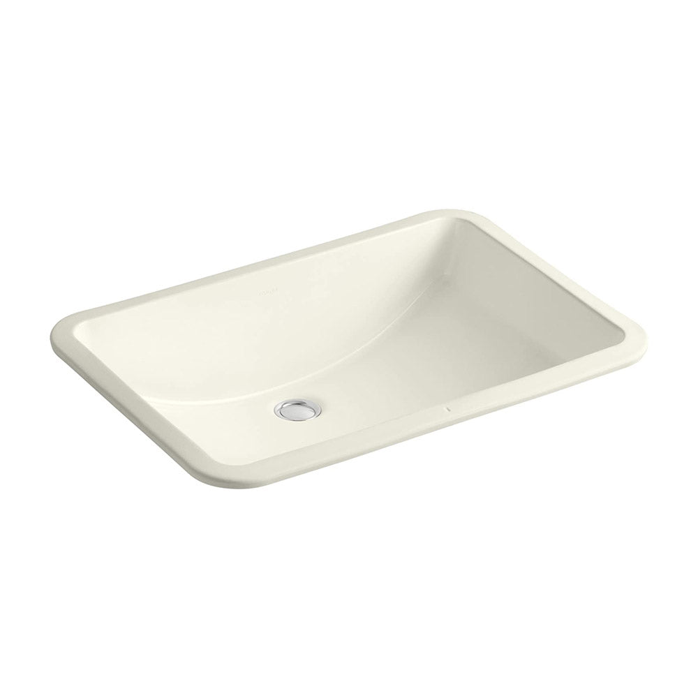 KOHLER 040688256825 GARBAGE DISPOSALS