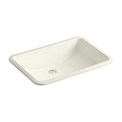 KOHLER 040688256825 GARBAGE DISPOSALS