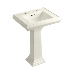 KOHLER 040688695051 SINK DISPOSALS