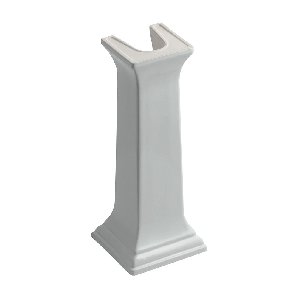 KOHLER 040688675930 BATHROOM VANITIES