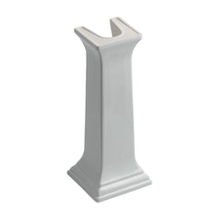 KOHLER 040688675930 BATHROOM VANITIES