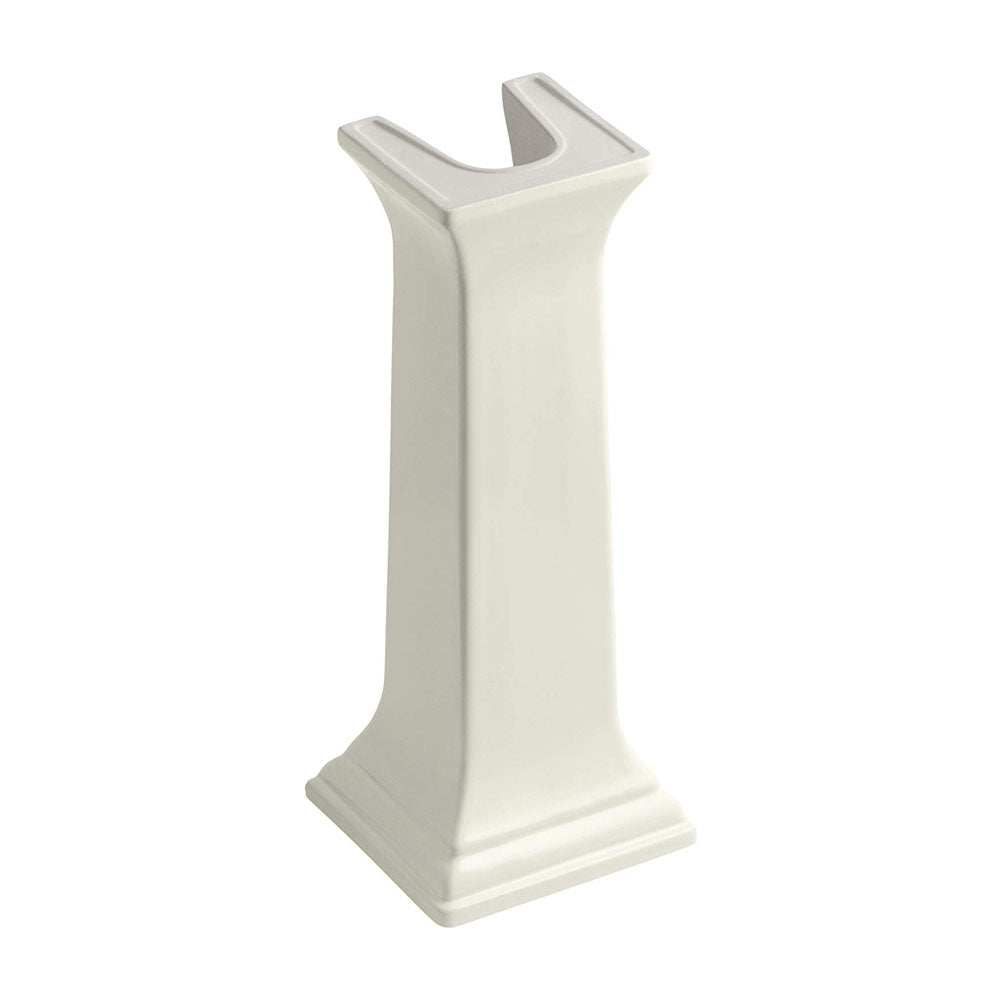 KOHLER 040688675947 TOILETS & ACCESSORIES