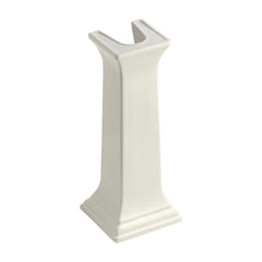 KOHLER 040688675947 TOILETS & ACCESSORIES