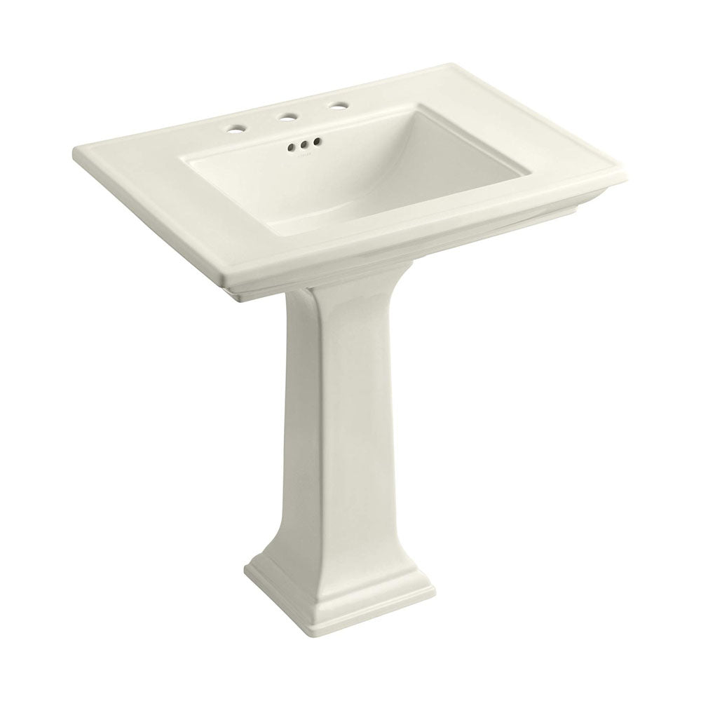 KOHLER 040688696065 TOILETS & ACCESSORIES
