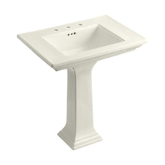 KOHLER 040688696065 TOILETS & ACCESSORIES