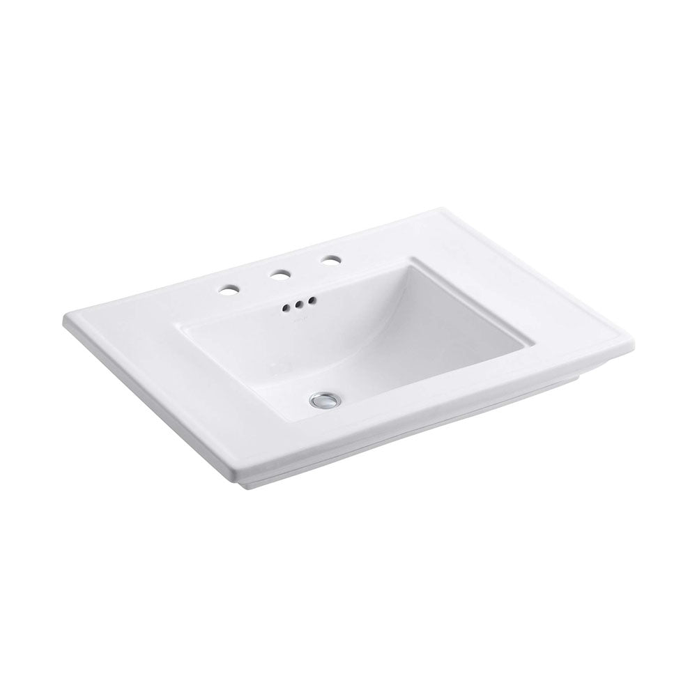 KOHLER 040688677460 BATHROOM VANITIES