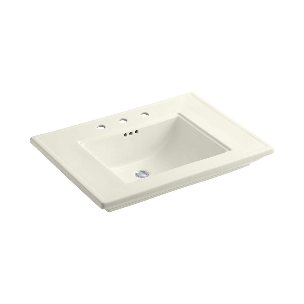 KOHLER 040688677644 TOILETS & ACCESSORIES