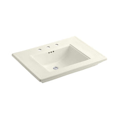 KOHLER 040688677644 TOILETS & ACCESSORIES