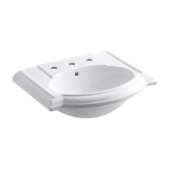 KOHLER 040688870663 BATHROOM VANITIES