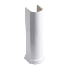 KOHLER 040688870069 BATHROOM VANITIES