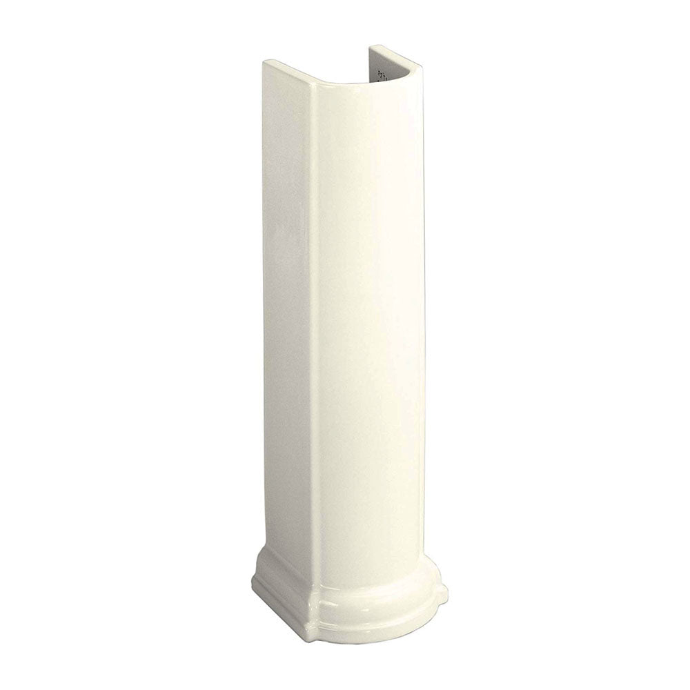 KOHLER 040688870182 TOILETS & ACCESSORIES