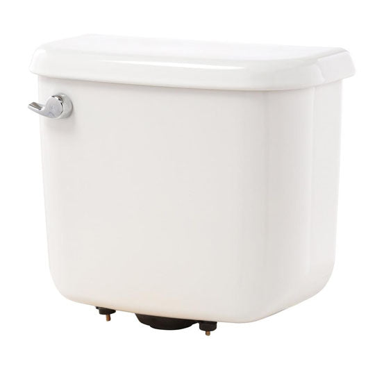 STERLING HVAC 087206310003 AIR PURIFIERS