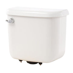 STERLING HVAC 087206310003 AIR PURIFIERS