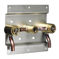 KOHLER 087206592324 BATH & KITCHEN FAUCETS