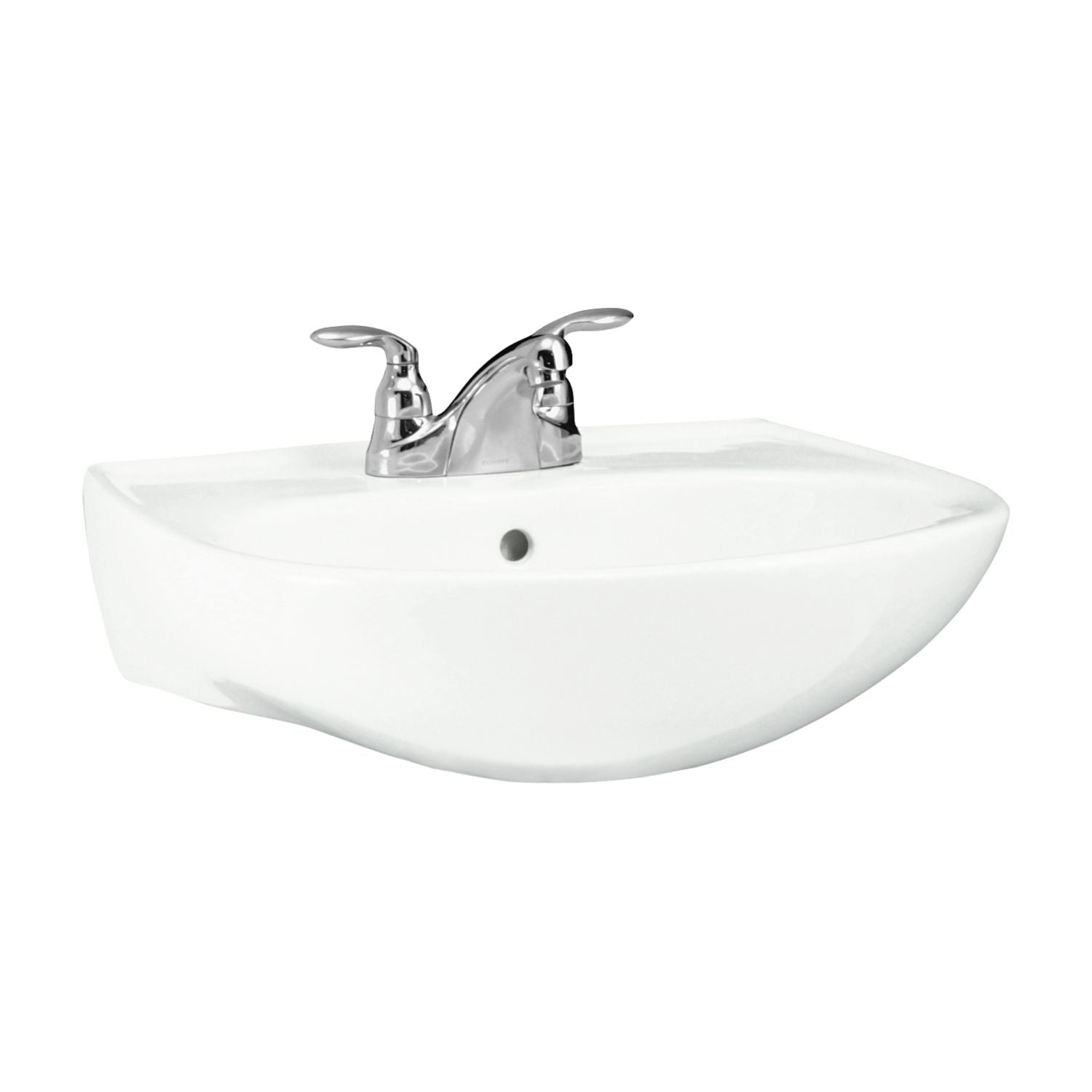 STERLING HVAC 087206316005 FLOOR SINKS