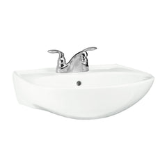 STERLING HVAC 087206316005 FLOOR SINKS