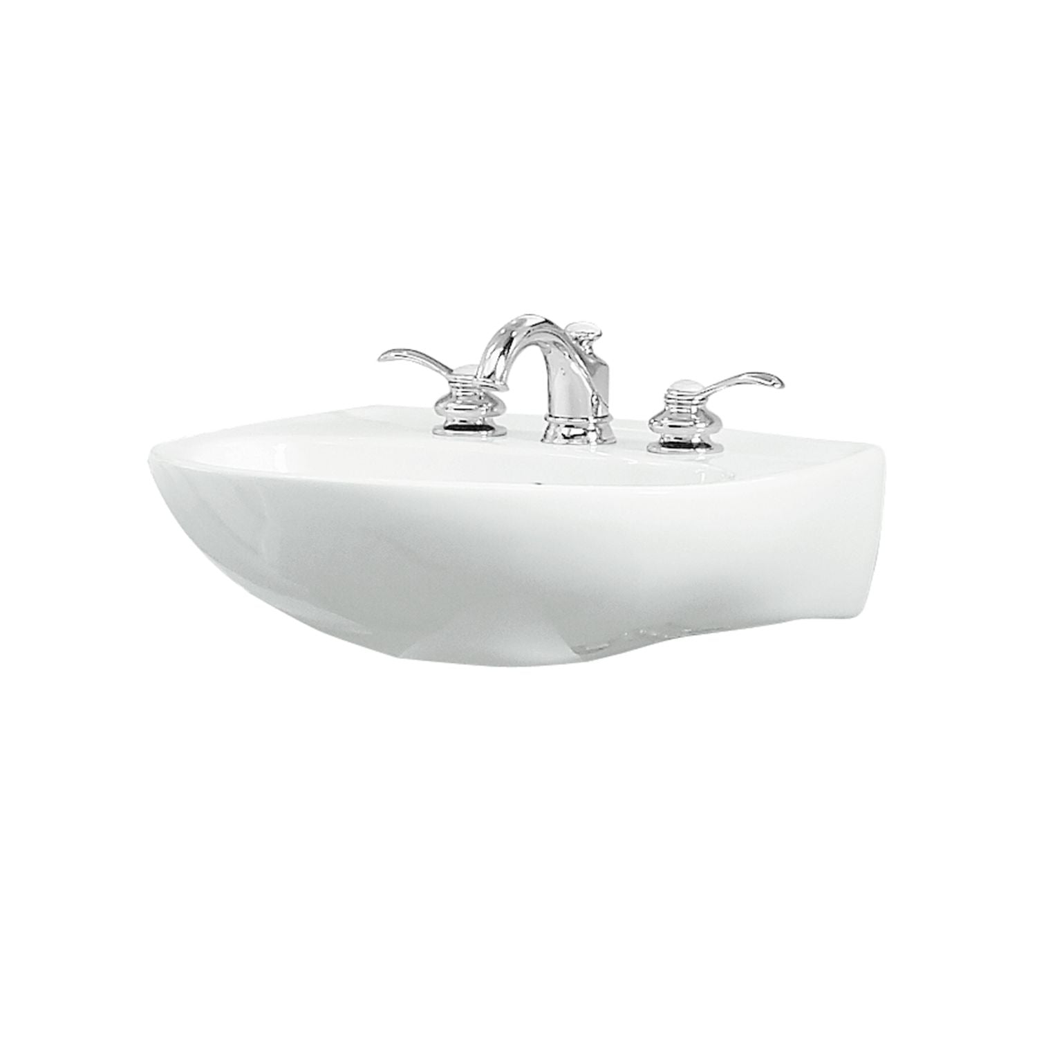 STERLING HVAC 087206315008 BATH DRAINS & PARTS