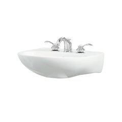 STERLING HVAC 087206315008 BATH DRAINS & PARTS