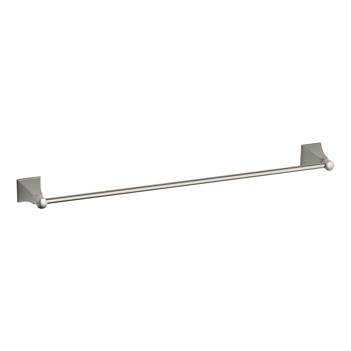 KOHLER 087206414565 BATH GRAB BARS