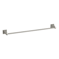 KOHLER 087206414565 BATH GRAB BARS