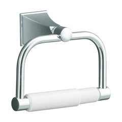 KOHLER 087206414664 BATHROOM EXHAUST FANS & KITS