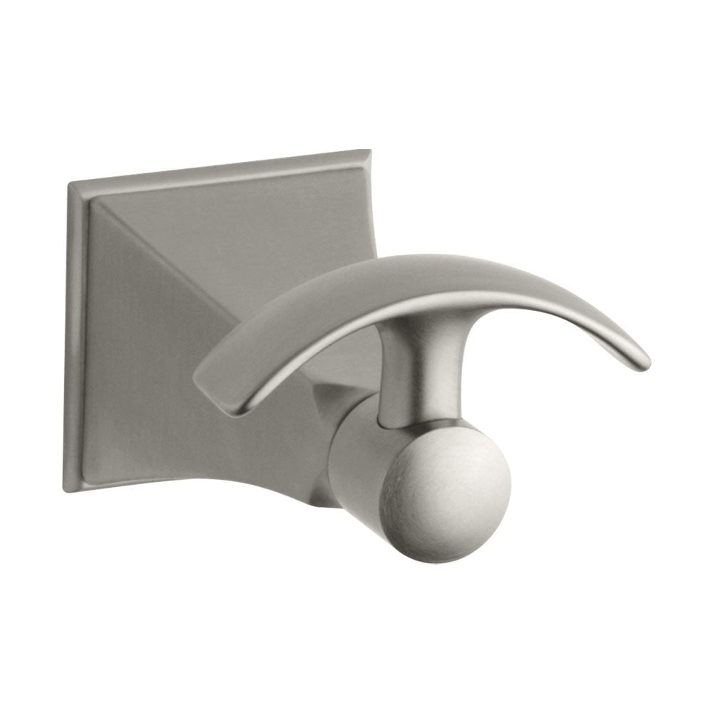KOHLER 087206414770 BATH GRAB BARS
