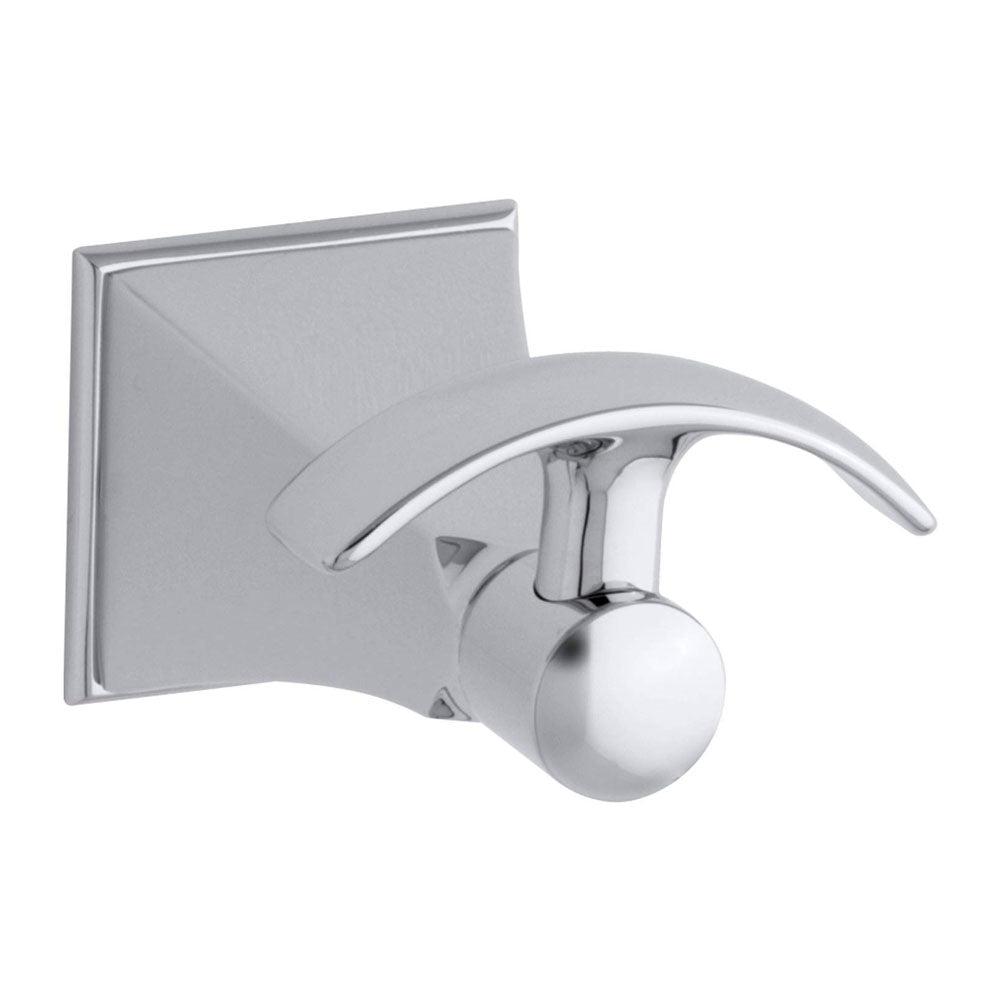 KOHLER 087206414022 BATH GRAB BARS