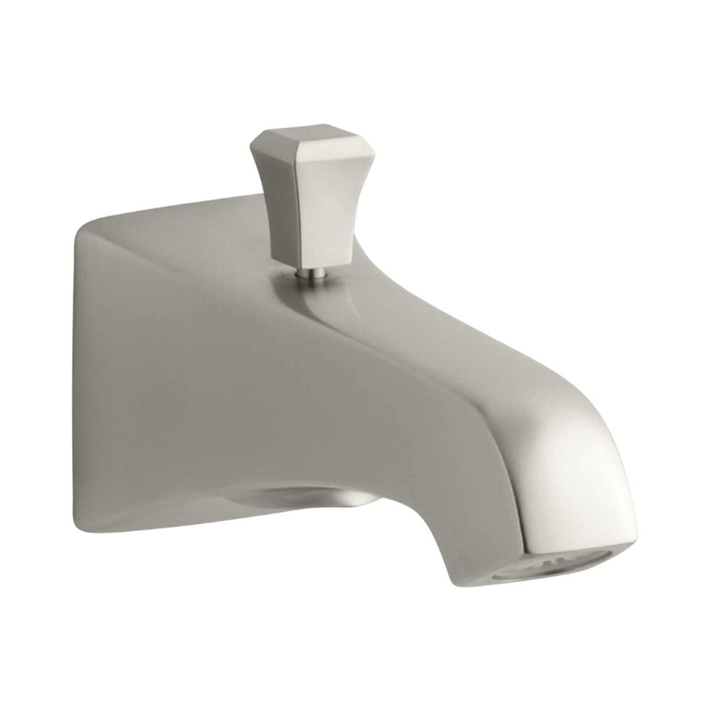 KOHLER 087206892943 BATH & KITCHEN FAUCETS