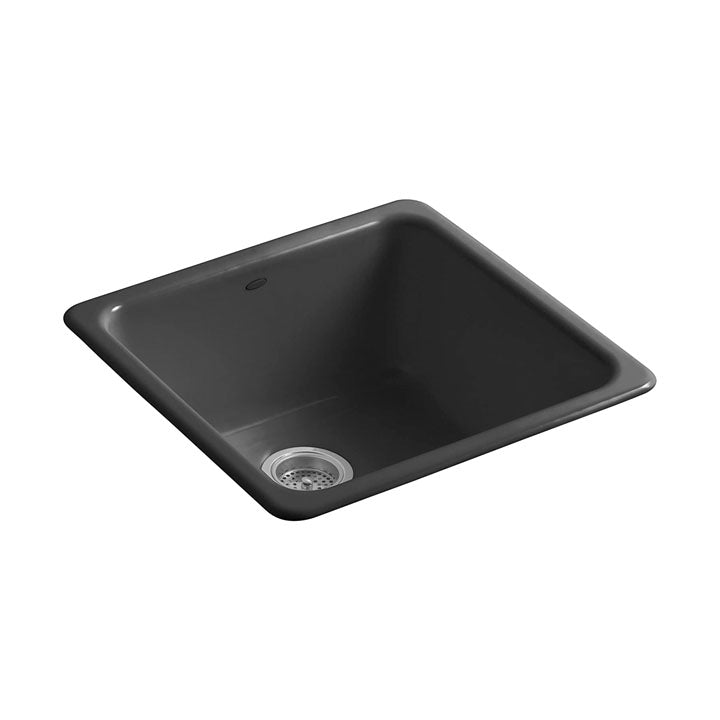 KOHLER 040688548227 GARBAGE DISPOSALS